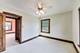 6854 N Osceola, Chicago, IL 60631