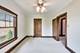 6854 N Osceola, Chicago, IL 60631
