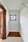 6854 N Osceola, Chicago, IL 60631