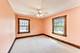 6854 N Osceola, Chicago, IL 60631
