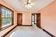 6854 N Osceola, Chicago, IL 60631