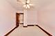 6854 N Osceola, Chicago, IL 60631