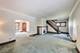 6854 N Osceola, Chicago, IL 60631