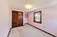 6854 N Osceola, Chicago, IL 60631