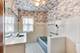6854 N Osceola, Chicago, IL 60631