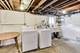 6854 N Osceola, Chicago, IL 60631