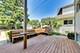 6854 N Osceola, Chicago, IL 60631