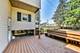 6854 N Osceola, Chicago, IL 60631
