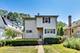 6854 N Osceola, Chicago, IL 60631