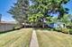 6854 N Osceola, Chicago, IL 60631