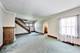 6854 N Osceola, Chicago, IL 60631