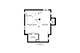 6854 N Osceola, Chicago, IL 60631