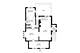 6854 N Osceola, Chicago, IL 60631