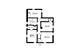 6854 N Osceola, Chicago, IL 60631
