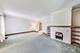 6854 N Osceola, Chicago, IL 60631