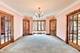 6854 N Osceola, Chicago, IL 60631