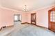 6854 N Osceola, Chicago, IL 60631