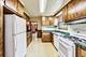 6854 N Osceola, Chicago, IL 60631