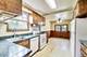 6854 N Osceola, Chicago, IL 60631