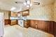 6854 N Osceola, Chicago, IL 60631