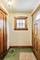6854 N Osceola, Chicago, IL 60631