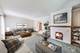 6854 N Osceola, Chicago, IL 60631