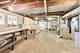 6854 N Osceola, Chicago, IL 60631