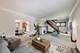 6854 N Osceola, Chicago, IL 60631