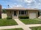 10900 S Tripp, Oak Lawn, IL 60453