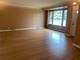 10900 S Tripp, Oak Lawn, IL 60453