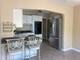 10900 S Tripp, Oak Lawn, IL 60453