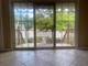 10900 S Tripp, Oak Lawn, IL 60453