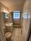 10900 S Tripp, Oak Lawn, IL 60453