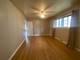 10900 S Tripp, Oak Lawn, IL 60453