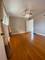 10900 S Tripp, Oak Lawn, IL 60453