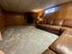 10900 S Tripp, Oak Lawn, IL 60453