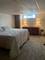 10900 S Tripp, Oak Lawn, IL 60453