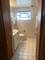 10900 S Tripp, Oak Lawn, IL 60453