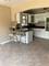 10900 S Tripp, Oak Lawn, IL 60453