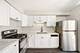 3075 Kingston, Streamwood, IL 60107