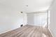 3075 Kingston, Streamwood, IL 60107