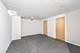 3075 Kingston, Streamwood, IL 60107
