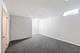 3075 Kingston, Streamwood, IL 60107