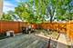 3075 Kingston, Streamwood, IL 60107