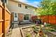 3075 Kingston, Streamwood, IL 60107