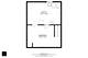 3075 Kingston, Streamwood, IL 60107