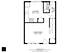 3075 Kingston, Streamwood, IL 60107