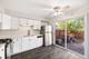 3075 Kingston, Streamwood, IL 60107