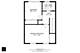 3075 Kingston, Streamwood, IL 60107