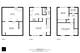3075 Kingston, Streamwood, IL 60107